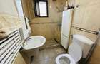 Apartament cu 2 camere în Titan - 5