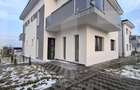Duplex spatios in Manastirea Doamnei - 2