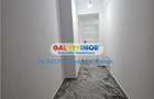 Apartament cu 2 camere decomandat în Rahova - 7