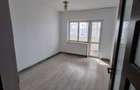 Apartament 3 camere, balcon, parter, pre? bun - 2
