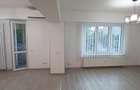 Garsonieră decomandată în Calea Călărașilor - 3