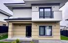 Casa individuala de vanzare in Valea Ursului - 5