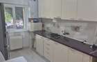 Apartament cu 3 camere decomandat în Răcădău - 1