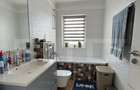 Apartament cu 4 camere semidecomandat în Iris - 11