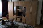 Apartament cu 3 camere nedecomandat în Noua - 7
