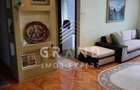 Apartament cu 3 camere semidecomandat în Mărăști - 13