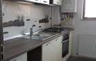 Apartament de inchiriat - 3