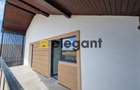 Casă individuală cu 5 camere cu Teren 433 Mp în Periferie - 5