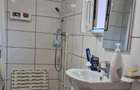 Casa de vanzare cu 1455 mp teren, plus in continuarea terenului inca 2200 mp extravilan - 2