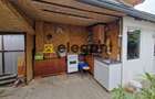 Casa P+E, 5 camere, teren 223 mp, Brestei - 18
