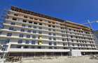 Mamaia Nord Complex SIGNATURE Apartamente cu Vedere la Mare Prima linie Rate la Dezvoltator avans 5000 euro - 6