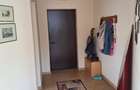 Apartament cu 2 camere decomandat în Dristor - 5