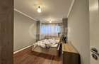 Apartament cu 2 camere decomandat în Mărăști - 2