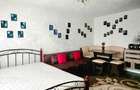 Inchiriez Apartament cu o Camera, 34 MP, Zona Sucevei, Carrefour, OMV - 7