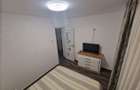 Apartament 3 camere, modern, Mioritei - 9