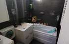 Apartament cu 2 camere semidecomandat în Berceni - 5