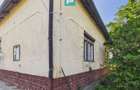 Casa cu 3 camere si 2646 mp teren in Dombegyhaz - 6