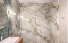 Apartament 3 camere | Prima inchiriere | 74 mp | Evolution Apartments - 5