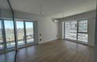 Lux 3 Cam, Bloc Finalizat, Muta-te imediat, Astorium Life - 5