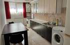 Garsonieră decomandată în Mănăștur - 3