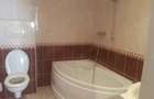 Apartament cu 2 camere decomandat în Central - 5