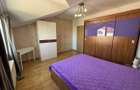 COMISION 0% Apartament 2 camere, decomandat, 65 mp, bloc cu lift - Ste - 5