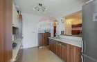 Apartament cu 2 camere decomandat în Rogerius - 3