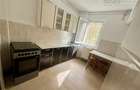 Apartament cu 2 camere semidecomandat în Astra - 10