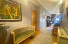 Apartament cu 3 camere de vanzare-Central Timisoara - 14