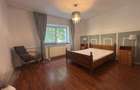 Apartament cu 2 camere decomandat în Vitan Mall - 4