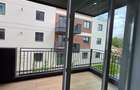 Inchiriere Apartament 2 Camere Pipera-Victoria HOMES - 7