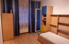 Apartament cu 4 camere decomandat în Micro IV - 2