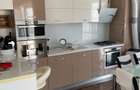 Apartament cu 3 camere decomandat în Central - 17
