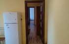 Apartament cu 2 camere semidecomandat în Șagului - 3