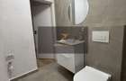 Casa in Oradea cartierul Velen?a curte 24 mp - 4