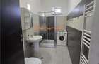 Apartament cu 2 camere în Bulgaria - 7