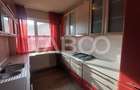 Apartament cu 2 camere decomandat în Turnișor - 4