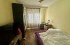 Vand apartament 4 camere zona Galata, etajul 1 din 4 - 2