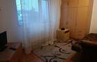 Propritar inchiriez apartament 2 camere - 5