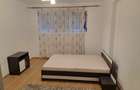 Apartament cu 3 camere decomandat în Militari - 10