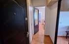 Apartament 2 camere zona Circumvalatiunii - 2