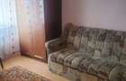 2 camere Prieteniei Scoala 7 - 4
