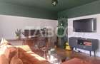 Apartament cu 3 camere decomandat în Vest - 3