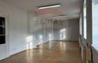 Spatiu pentru birouri / institutii - ultracentral, Str. Pitesti - 7