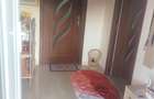 Casa Sat Elciu | Jud. Cluj | cu livada 3000 Mp | - 3