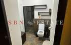 Apartament 3 camere - Parcul Carol | Renovat | Centrala proprie - 10