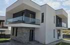 Casă cu 4 camere cu Teren 380 Mp în Tancodrom - 2