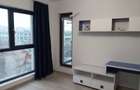 Proprietar, inchiriez garsoniera Exigent Plaza Residence Lujerului - 1