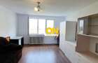 Apartament cu 3 camere decomandat în Cetate - 2