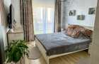 Apartament cu 3 camere semidecomandat în Arhitecților - Calea Cisnădiei - 4